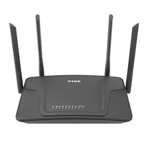 مودم - روتر دی لینک D-Link 4G N300 LTE Router DWR-M920