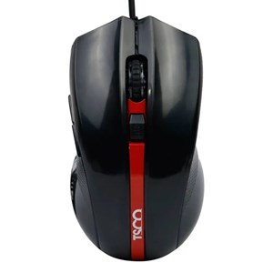 موس تسکو TM 289