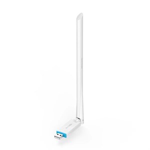 دانگل وای فای تندا Tenda U2 Wireless USB Adapter