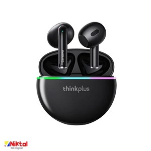 ایرباد بلوتوث لنوو Lenovo thinkplus Live pods XT97