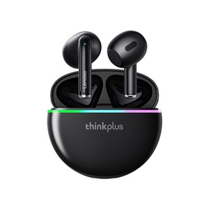 ایرباد بلوتوث لنوو Lenovo thinkplus Live pods XT97