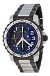 Victorinox Swiss Army Men's 241194 Alpnach Automatic Chrono Watch