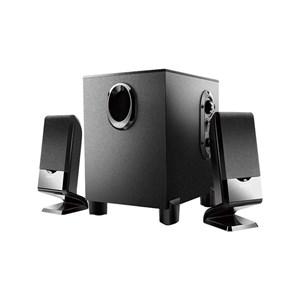 اسپیکر ادیفایر مدل Edifier M101BT 2.1 Bluetooth Multimedia Speaker