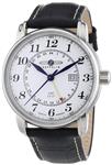 Zeppelin Men's Watches LZ127 Count Zeppelin 7642-1 - 2