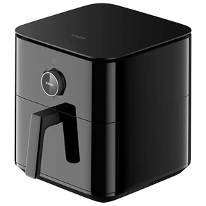 سرخ کن بدون روغن (هوا پز) شیائومی Xiaomi Smart Air Fryer 6.5L MAF10