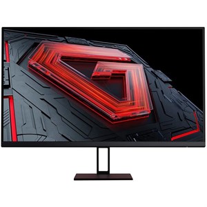 مانیتور گیمینگ شیائومی 27 اینچ مدل Gaming Monitor G27i
