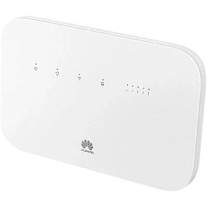 مودم - روتر 4G LTE هوآوی Huawei B612 4G LTE Router