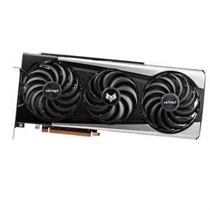 کارت گرافیک سافایر Sapphire NITRO  AMD Radeon RX 6800 XT 16G