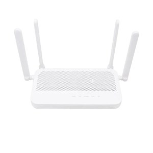 مودم - روتر فیبر نوری هوآوی Huawei EG8245W5