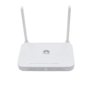 مودم روتر فیبر نوری هوآوی Huawei EG8145X6