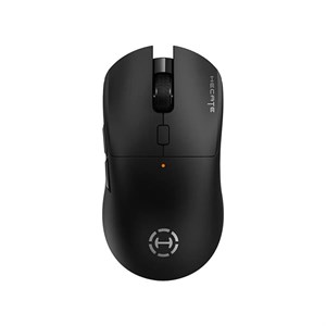 موس گیمینگ بی سیم با دکمه های مکانیکی و بی صدای ادیفایر Edifier G3M PRO Tri-mode Wireless Gaming Mouse