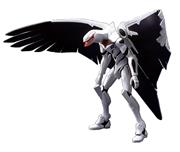 Bandai Hobby 8 Model HG EVA-05 Mass Production Model Neon Genesis Evangelion Action Figure (Limited Edition)