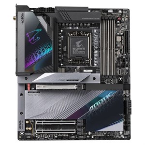 مادربرد گیگابایت مدل GIGABYTE Z790 AORUS MASTER