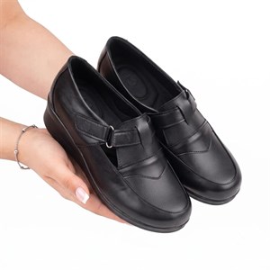 طبی زنانه یک تکهS چسبیM861