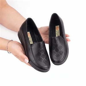 طبی زنانه یک تکه مدل لوزی M238