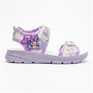 صندل کرومی برند چسبیM650