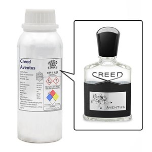 اسانس خالص عطر کرید اونتوس (Creed Aventus) برند لوزی _ حجم 50 میل _ گرید تاپ _ قیمت عمده