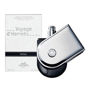 عطر ادکلن ویاج (ویاژ – وویاژ) هرمس _ وی آی پی _  vip _Voyage d’Hermes _ حجم 10 میل _ گرید تاپ _ اکسترا پرفیوم _ برند لوزی _ ماندگاری بسیار بالا _ خنک _ تند _ شیرین _ مردانه _ زنانه _ اسپرت