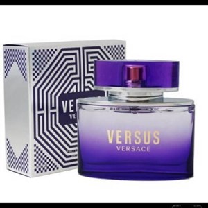 عطر ادکلن ورساچه ورسوس | Versace Versus  ورسوز _ ورسوز گلد _ ورتوس _ ورتوز _ حجم 10 میل _ گرید تاپ _ اکسترا پرفیوم _ برند لوزی _ ماندگاری بسیار بالا _ معتدل _ تلخ _ مردانه _ زنانه _ اسپرت _ چهار فصل