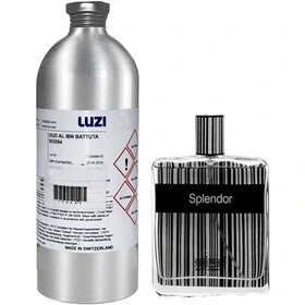 اسانس عطر ادکلن اسپلندور بلک _ 50 میلی _ گرید تاپ _ برند لوزی _ قیمت عمده _ ماندگاری بسیار بالا _ پخش بو _ عطر اسپلندور بلک Splendor Black- اسپلندور مشکی _ خنک _ شیرین _ ملایم _ مردانه _ زنانه _ اسپرت