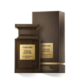 عطر ادکلن تام فورد توسکان لدر | Tom Ford Tuscan Leather _ حجم  100 میل _ گرید تاپ _ اکسترا پرفیوم _ برند لوزی _ ماندگاری بسیار بالا _ گرم _ تلخ _ چرمی _ مردانه