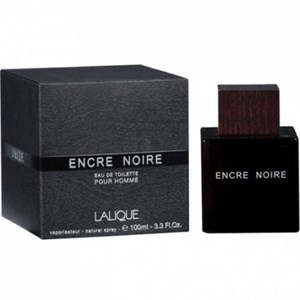 عطر ادکلن  لالیک بلک _ لالیک مشکی- چوبی - انکر نویر مردانه | Lalique Encre Noire _ حجم 100 میل _ گرید تاپ _ اکسترا پرفیوم _ برند لوزی _ ماندگاری بسیار بالا_ گرم _ تلخ _ چوبی _ مردانه