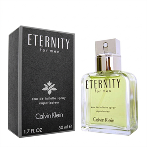 عطر ادکلن سی کی اترنیتی مردانه | CK Eternity _ حجم 50 میل _ گرید A _ برند لوزی _ ماندگاری بالا _ قیمت عمده _ خنک _ تلخ _ جنگلی _ چوبی _ مردانه