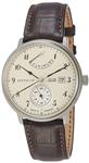 Zeppelin Automatic 7060-4 Automatic Mens Watch Made in Germany