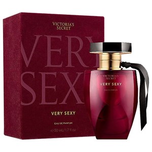 عطر ادکلن ویکتوریا سکرت وری _ Victoria’s Secret Very  _ خنک _ شیرین _ زنانه _ حجم 50 میل _ گرید A _ برند لوزی _ ماندگاری بالا _ قیمت عمده