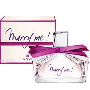 عطر ادکلن لانوین مری می-ماری می | Lanvin Marry Me _ زنانه _ خنک _ شیرین _ حجم 100 میل _ گرید A _ برند لوزی _ ماندگاری بالا _ قیمت عمده