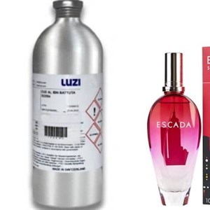 اسانس عطر ادکلن گرافیتی اسکادا _ 50 میلی _ گرید تاپ _ برند لوزی _ قیمت عمده _ ماندگاری بسیار بالا _ پخش بو _عطر ادکلن اسکادا  _ عطر ادکلن اسکادا گرافیتی  | Escada Graffiti  _ ملایم _ شیرین _ زنانه