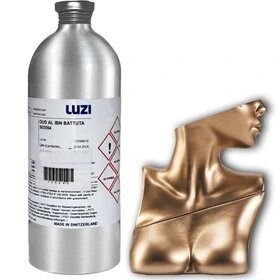 اسانس عطر ادکلن بیلی آیلیش _ 50 میلی _ گرید تاپ _ برند لوزی _ قیمت عمده _ ماندگاری بسیار بالا _ پخش بو _  عطر ادکلن بیلی ایلیش ایلیش | Billie Eilish Eilish _ گرم _ شیرین _ زنانه