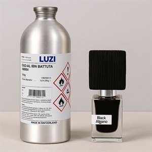 اسانس عطر ادکلن بلک افغان _ 50 میلی _ گرید تاپ _ برند لوزی _ قیمت عمده _ ماندگاری بسیار بالا _ پخش بو _ عطر ادکلن بلک افغان -ناسوماتو بلک افگانو  _ افغانو | Nasomatto Black Afgano  _ گرم _ تلخ _ دودی _ مردانه _ زنانه _ اسپرت