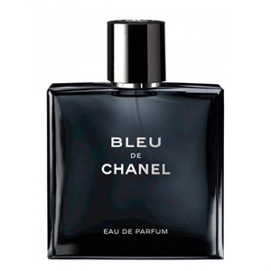 عطر شنل بلو - بلو شنل - بلو چنل | Chanel Bleu de Chanel _ حجم  100 میل _ برند لوزی