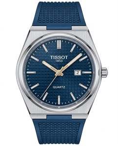 ساعت مردانه برند تیسوت TISSOT کد 2900