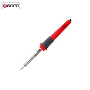 هویه 30 وات سومو مدل SM-130 Somo SM-130 30W Soldering Iron