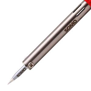 هویه 40 وات سومو مدل SM-140