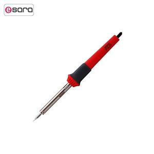 هویه 40 وات سومو مدل SM-140 Somo SM-140 40W Soldering Iron