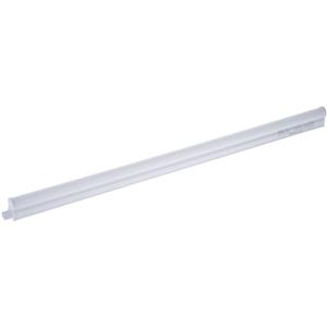 چراغ ال ای دی زیرکابینتی 7 وات آپل مدل LED E T5 Batten 570mm 7W Opple LED E T5 Batten 570mm 7W Tube Batten