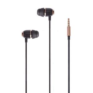 هندزفری VERITY مدل V-E66