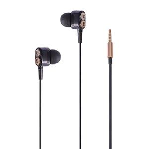 هندزفری VERITY مدل V-E65