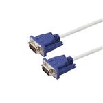 Detex Plus VGA Cable 3M