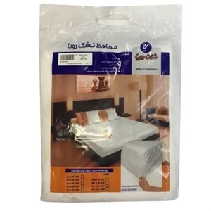 محافظ تشک خواب شرکتی 2*2 (پس کرایه)