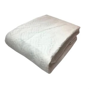 محافظ تشک پلاس 2*2 (پس کرایه)