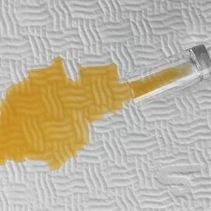 محافظ تشک تخت شرکتی 2*120 (پس کرایه)