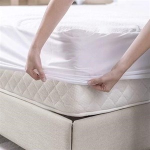 محافظ تشک پلاس رویا 2*160 (پس کرایه)