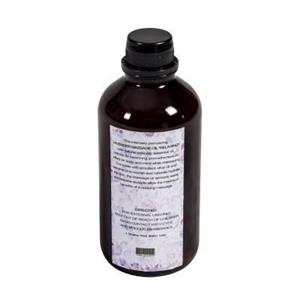 روغن ماساژ اسطوخودوس ساکیولنس و بیوتی مدل Succulence and Beauty Lavender 1000ml 