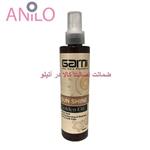 روغن برنزه گارنی مدل GOLDEN OIL حجم 200 میل