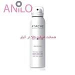 تونر پوست حساس اتچه مدل ATACHE - Aqua Defense حجم 125 میل