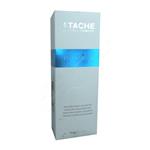 تونر آبرسان و ضد التهاب روزانه اتچه ATACHE Aqua Tonic حجم 200میل